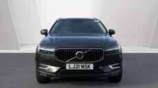 Volvo Xc60 2.0 B5P [250] Inscription Pro 5dr AWD Geartronic Petrol Estate